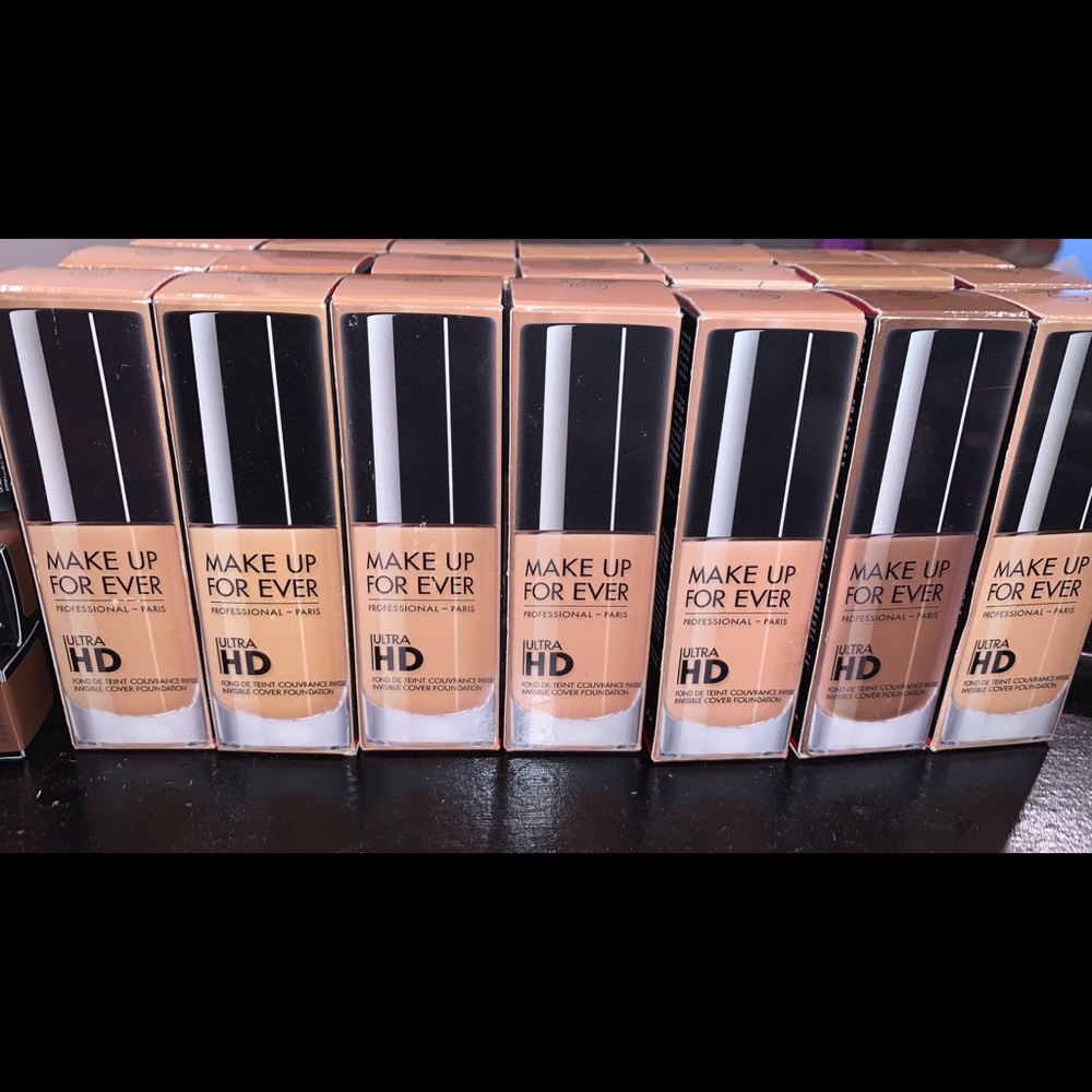 Foundation
